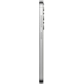 Samsung Galaxy S23 SM-S911B 8GB/256GB Lime