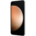 Samsung Galaxy S23 FE S711B 8GB/128GB Cream