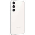 Samsung Galaxy S23 FE S711B 8GB/128GB Cream
