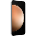 Samsung Galaxy S23 FE S711B 8GB/128GB Cream