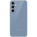 Samsung Galaxy S23 FE S711B 8GB/128GB Indigo