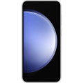 Samsung Galaxy S23 FE S711B 8GB/128GB Indigo