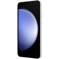 Samsung Galaxy S23 FE S711B 8GB/128GB Indigo