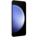 Samsung Galaxy S23 FE S711B 8GB/128GB Indigo