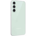 Samsung Galaxy S23 FE S711B 8GB/128GB Mint