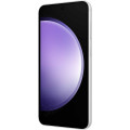 Samsung Galaxy S23 FE S711B 8GB/256GB Purple