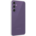Samsung Galaxy S23 FE S711B 8GB/128GB Purple