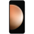 Samsung Galaxy S23 FE S711B 8GB/128GB Tangerine