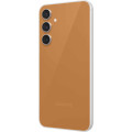 Samsung Galaxy S23 FE S711B 8GB/128GB Tangerine