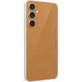 Samsung Galaxy S23 FE S711B 8GB/128GB Tangerine