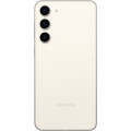 Samsung Galaxy S23+ SM-S916B 8GB/256GB Cream