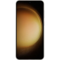 Samsung Galaxy S23+ SM-S916B 8GB/256GB Cream
