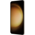 Samsung Galaxy S23+ SM-S916B 8GB/256GB Cream