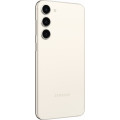 Samsung Galaxy S23+ SM-S916B 8GB/512GB Cream