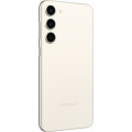 Samsung Galaxy S23+ SM-S916B 8GB/256GB Cream