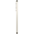 Samsung Galaxy S23+ SM-S916B 8GB/256GB Cream