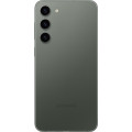 Samsung Galaxy S23+ SM-S916B 8GB/256GB Green