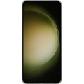 Samsung Galaxy S23+ SM-S916B 8GB/256GB Green