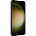 Samsung Galaxy S23+ SM-S916B 8GB/256GB Green