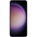 Samsung Galaxy S23+ SM-S916B 8GB/512GB Lavender