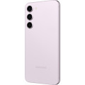 Samsung Galaxy S23+ SM-S916B 8GB/256GB Lavender