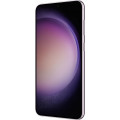 Samsung Galaxy S23+ SM-S916B 8GB/256GB Lavender