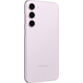 Samsung Galaxy S23+ SM-S916B 8GB/256GB Lavender