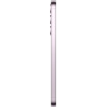 Samsung Galaxy S23+ SM-S916B 8GB/256GB Lavender