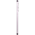 Samsung Galaxy S23+ SM-S916B 8GB/256GB Lavender