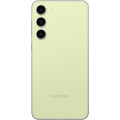 Samsung Galaxy S23+ SM-S916B 8GB/512GB Lime
