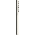 Samsung Galaxy S23 Ultra SM-S918B 12GB/512GB Cream