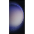 Samsung Galaxy S23 Ultra SM-S918B 12GB/1TB Graphite