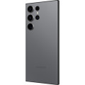 Samsung Galaxy S23 Ultra SM-S918B 12GB/1TB Graphite