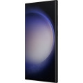 Samsung Galaxy S23 Ultra SM-S918B 12GB/1TB Graphite