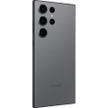 Samsung Galaxy S23 Ultra SM-S918B 12GB/1TB Graphite