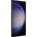 Samsung Galaxy S23 Ultra SM-S918B 12GB/1TB Graphite