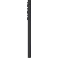 Samsung Galaxy S23 Ultra SM-S918B 12GB/1TB Graphite
