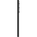 Samsung Galaxy S23 Ultra SM-S918B 12GB/1TB Graphite