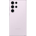 Samsung Galaxy S23 Ultra SM-S918B 12GB/256GB Lavender