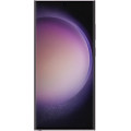 Samsung Galaxy S23 Ultra SM-S918B 12GB/512GB Lavender