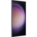 Samsung Galaxy S23 Ultra SM-S918B 12GB/256GB Lavender