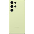 Samsung Galaxy S23 Ultra SM-S918B 12GB/1TB Lime