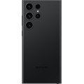 Samsung Galaxy S23 Ultra SM-S918B 12GB/256GB Phantom Black