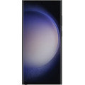 Samsung Galaxy S23 Ultra SM-S918B 12GB/1TB Phantom Black