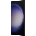 Samsung Galaxy S23 Ultra SM-S918B 12GB/1TB Phantom Black