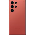 Samsung Galaxy S23 Ultra SM-S918B 12GB/512GB Red
