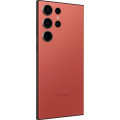 Samsung Galaxy S23 Ultra SM-S918B 12GB/512GB Red