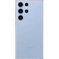 Samsung Galaxy S23 Ultra SM-S918B 12GB/512GB Sky Blue