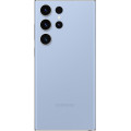 Samsung Galaxy S23 Ultra SM-S918B 12GB/256GB Sky Blue