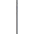 Samsung Galaxy S23 Ultra SM-S918B 12GB/256GB Sky Blue